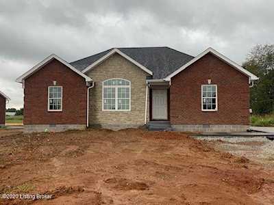 103 Cormans Crossing Blvd Coxs Creek, KY 40013