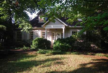 411 W Brookfield Ave Nashville, TN 37205