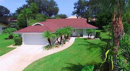 137 Hourglass Dr Venice, FL 34293