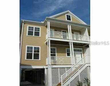 11697 Anglers Club Dr #129 Placida, FL 33946