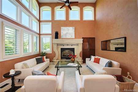 4009 Nevis St Boulder, CO 80301