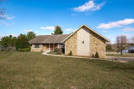 28 Casa Landa Way Winchester, KY 40391