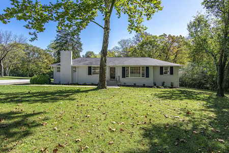 642 Brook Hollow Rd Nashville, TN 37205