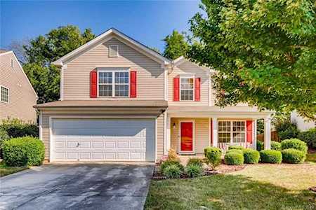 3520 Burnage Hall Rd Harrisburg, NC 28075