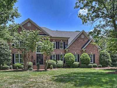 11701 Pine Valley Club Dr Charlotte, NC 28277