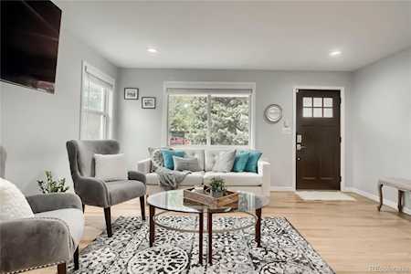 2220 S Cherry St Denver, CO 80222