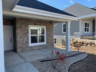 6517 Trails Edge Ct Deforest, WI 53532