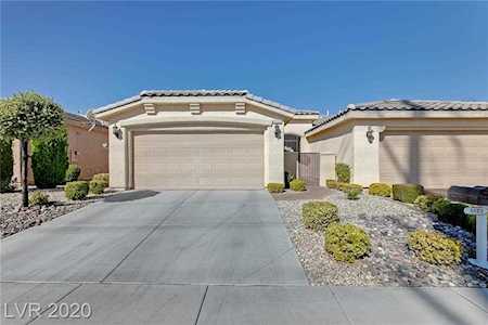 5123 Progresso St Las Vegas, NV 89135