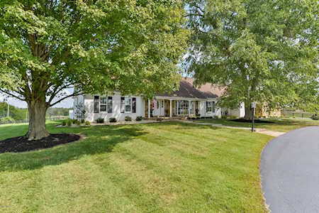 12501 Paramont Way Prospect, KY 40059