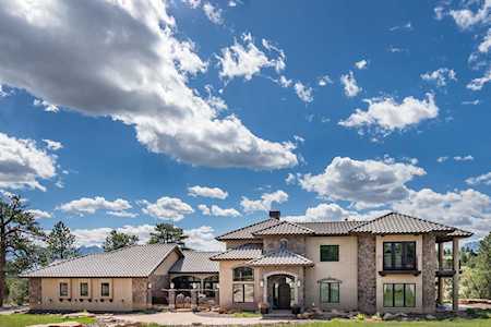 314 Hummingbird Trl Ridgway, COLORADO 81432