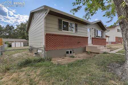 2416 Monterey Road Colorado Springs, CO 80910