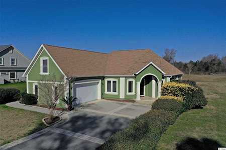 1414 Bohicket Ct. Myrtle Beach, SC 29579