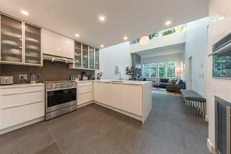 650 Moberly Road #302 Vancouver, BC V5Z 4J1