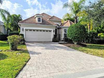 12704 Stone Ridge PLACE Lakewood Ranch, FL 34202