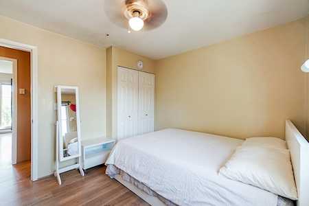 12188 Harris Road #1 Pitt Meadows, BC V3Y 2N3