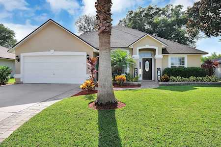 12212 Lake Fern Dr Jacksonville, FL 32258
