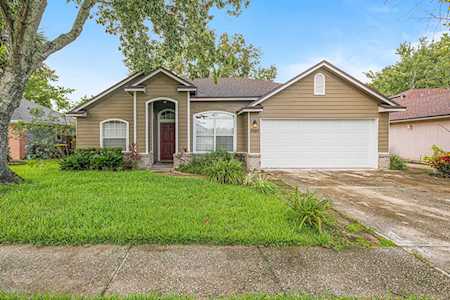 8989 Bridgecreek Dr Jacksonville, FL 32244