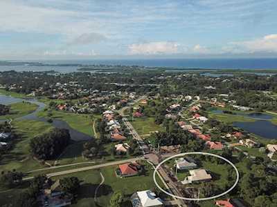 4170 Cape Haze Dr Placida, FL 33946