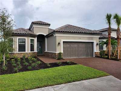 15149 Vivaldi Dr Nokomis, FL 34275