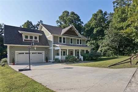 10 Stately Oak Way Swannanoa, NC 28778