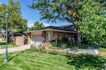 2552 E Alameda Ave #114 Denver, CO 80209