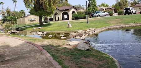 6613 N 48th Avenue Glendale, AZ 85301