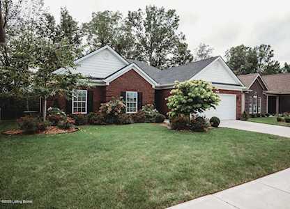 1884 Carabiner Way Louisville, KY 40245