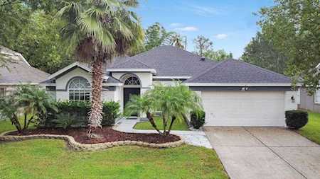 937 Rosinia Ct Orlando, FL 32828