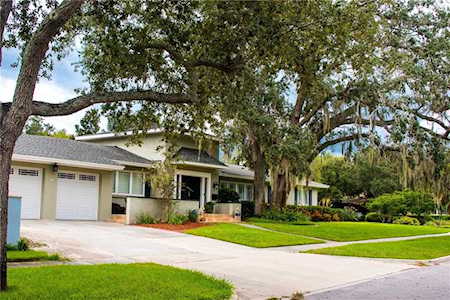322 Jasmine WAY Clearwater, FL 33756