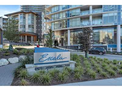 1788 Gilmore Avenue #4101 Burnaby, BC V5C 0L5