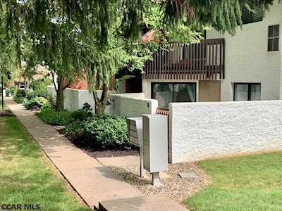 812-1 Stratford Drive State College, PA 16801