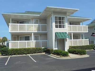 301 Shorehaven Dr. #3A North Myrtle Beach, SC 29582