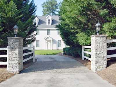 000 Confidential Ave. Marietta, GA 30068