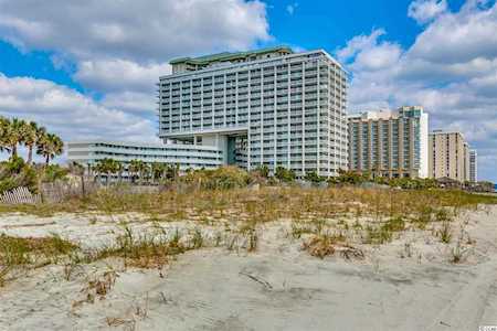 9840 Queensway Blvd. #126 Myrtle Beach, SC 29572