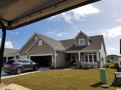 944 Harrison Mill St. Myrtle Beach, SC 29579
