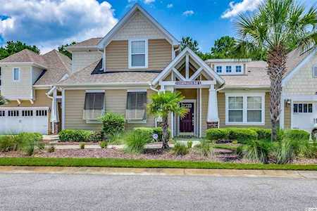 6244 Catalina Dr. #312 North Myrtle Beach, SC 29582