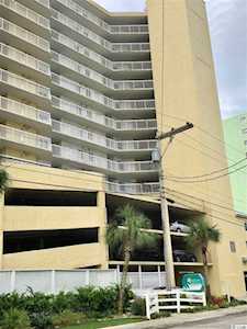 5404 N Ocean Blvd. #5G North Myrtle Beach, SC 29582