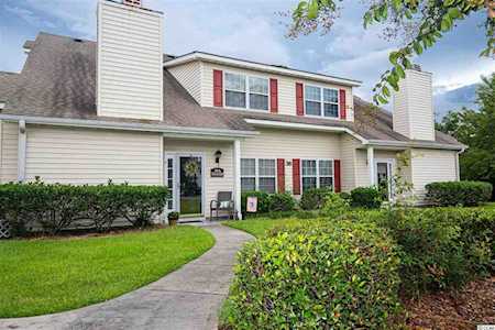 503 20th Ave. N #38B North Myrtle Beach, SC 29582