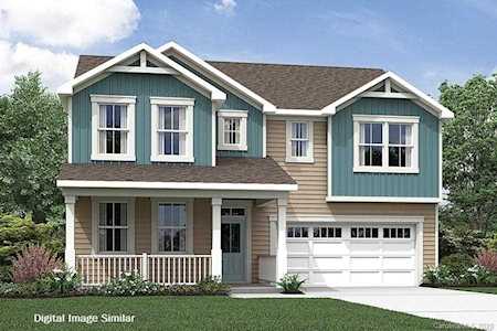 19020 Hawk Haven Ln Charlotte, NC 28278
