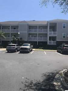 6253 Catalina Dr. #1814 North Myrtle Beach, SC 29582