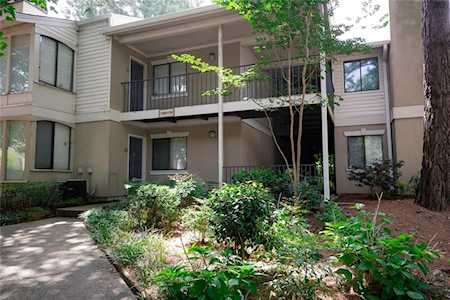 1112 Wingate Way Sandy Springs, GA 30350