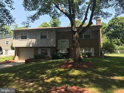 17204 Usher Place Upper Marlboro, MD 20772