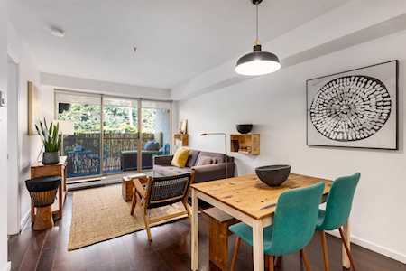 1099 E Broadway #210 Vancouver, BC V5T 1Y5