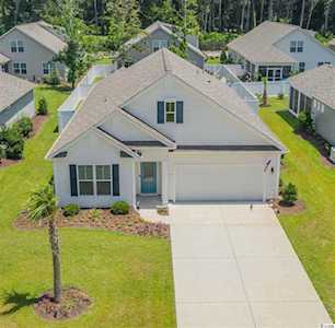 1115 Inlet View Dr. North Myrtle Beach, SC 29582
