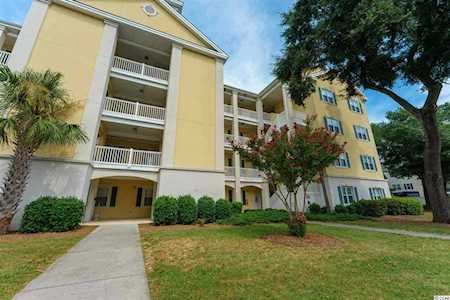 601 Hillside Dr. N #2145 North Myrtle Beach, SC 29582
