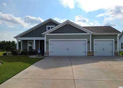 1028 Caprisia Loop Myrtle Beach, SC 29579
