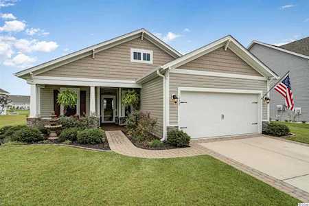 137 Campania St. Myrtle Beach, SC 29579