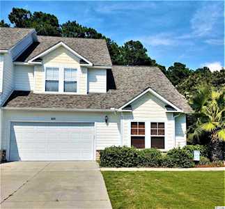 6095-114 Catalina Dr. #Unit U 114 North Myrtle Beach, SC 29582