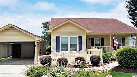 1311 Timber Ct. Murrells Inlet, SC 29576