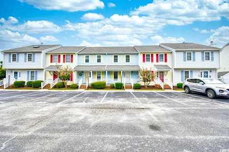 3008 Church St. #D-3 Myrtle Beach, SC 29577